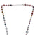 2024-053 YONGZHEN NAUTICA NECKLACE