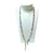 2024-053 YONGZHEN NAUTICA NECKLACE