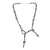 2024-053 YONGZHEN NAUTICA NECKLACE