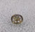 G261	ALEXANDRITE OVAL 2.52 CT