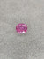 M290	PINK SAPPHIRE OVAL 3.27CT