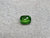 G351  TSAVORITE LONG CUSH 1.57CT