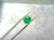 G721 EMERALD OVAL 1.85CT