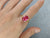 MAHENGE SPINEL 5.03CT M829