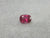 MAHENGE SPINEL 5.03CT M829