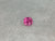 M285 PINK SAPPHIRE 2.48CT  LONG CUSHION