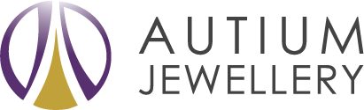 Autium Jewels