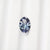 UNHEAT TANZANITE OVALE 2.17 CT G089