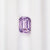 BRAZIL KUNZITE EMERALD 2.02CT G123