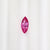 MAHENGE PINK SPINEL MARQUISE 1.03CT G700