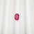 MAHENGE PINK SPINEL OVAL 1.23CT G702