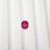 MAHENGE PINK SPINEL OVAL 1.95CT  G706