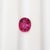 MAHENGE PINK SPINEL OVAL 1.95CT  G706