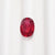 MAHENGE PINK SPINEL OVAL 2.99CT  G709