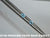 G740 PARAIBA TOURMALINE PAIR PEAR 0.55-0.865