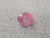 G750 PINK SAPPHIRE OVAL 2CT