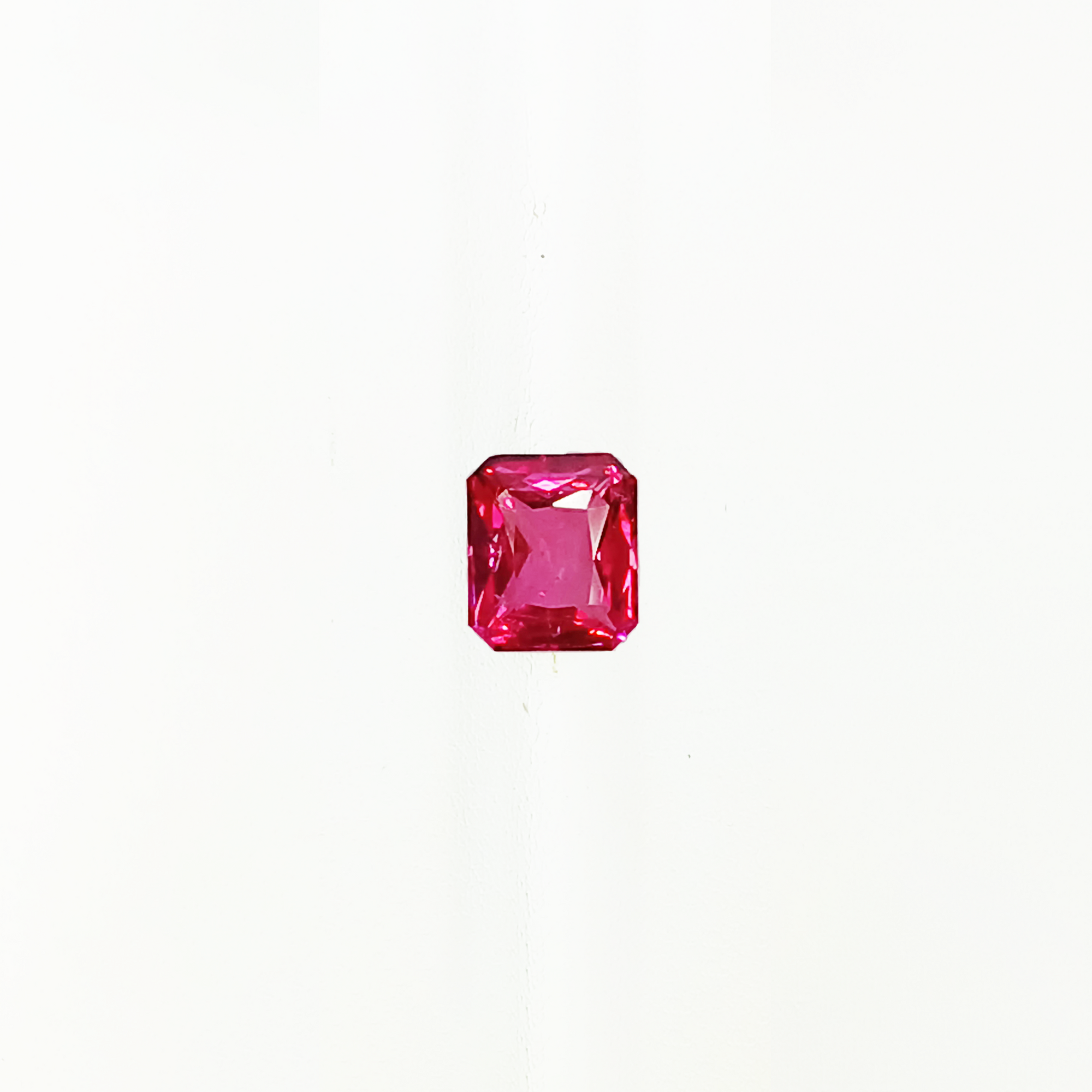 MAHENGE SPINEL 1.61  G305