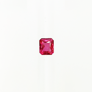 MAHENGE SPINEL 1.61  G305