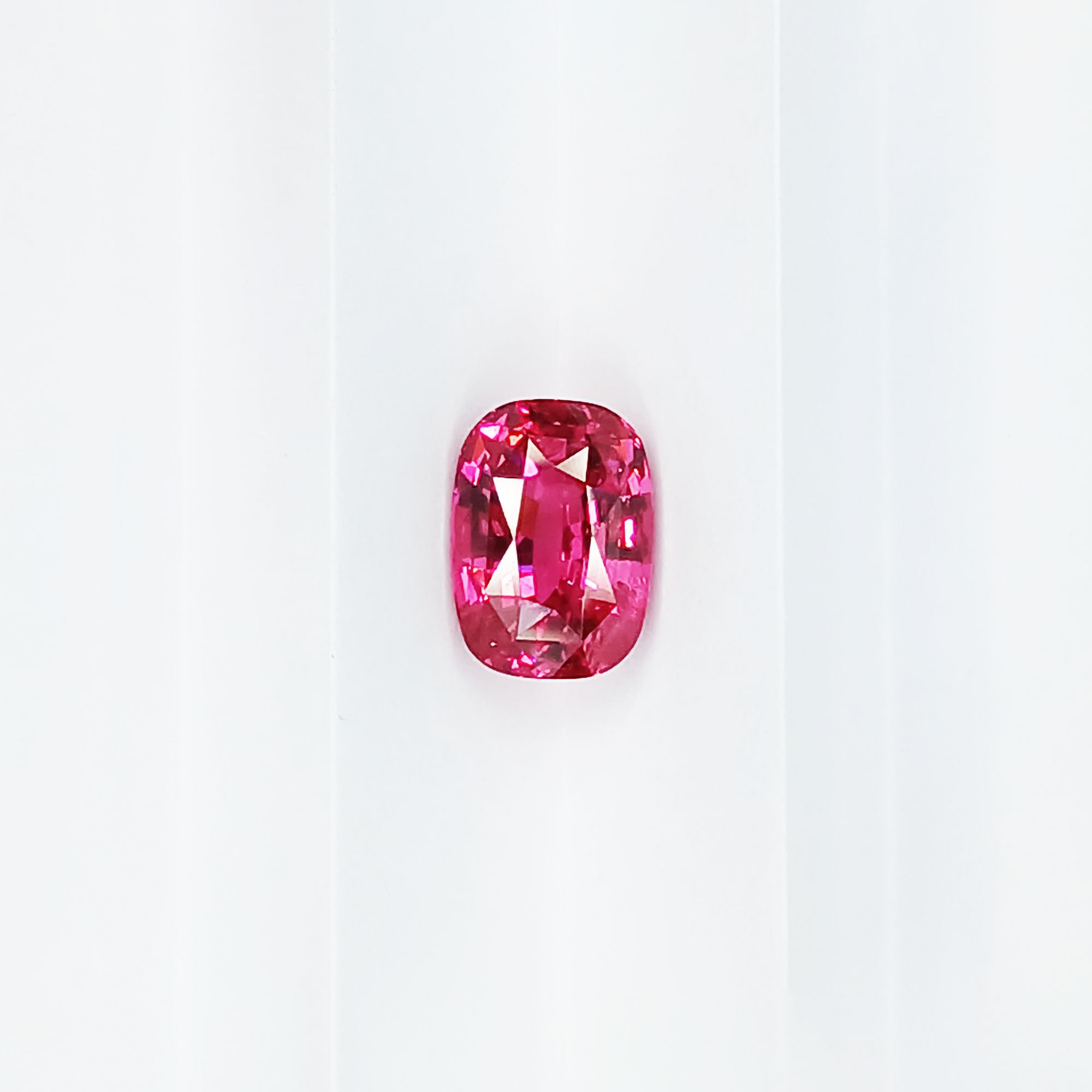 MAHENGE SPINEL 5.03CT M829