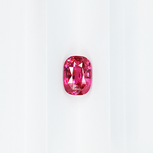 MAHENGE SPINEL 5.03CT M829