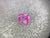 M283	PINK SAPPHIRE 2.04CT  LONG CUSHION