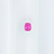 M284	PINK SAPPHIRE 2.28CT  LONG CUSHION