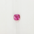 M285 PINK SAPPHIRE 2.48CT  LONG CUSHION