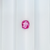 M289 PINK SAPPHIRE LONG CUSHION 3.11CT