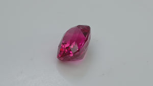 MAHENGE SPINEL 5.03CT M829