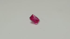 MAHENGE SPINEL 1.61  G305